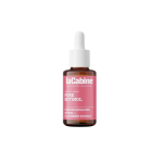 LaCabine Pure Retinol serum 30ml