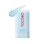 TOCOBO Cotton Soft Sun Stick SPF50 PA++++