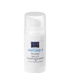 isispharma-unitone-4-white-advanced-serum-intensif-15ml