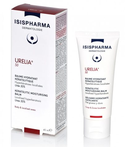 isispharma-urelia-50-baume-hydratant-keratolytique-50-uree-40ml