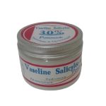 Vaseline Salicylee 30% 120G