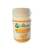 VERTU PLUS GELLE ROYALE POLLEN 30 GELULES