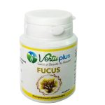 VERTU PLUS FOCUS 90 GELULES