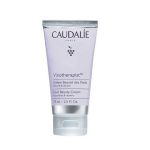 CAUDALIE VINOTHERAPIST CRÈME BEAUTÉ DES PIEDS 75ML