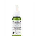 La Saponaria Vitamine C 30ml