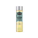 WAAM Huile d'Amande Douce certifiée BIO 100 ml