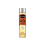 WAAM Huile de Ricin certifiée BIO 75ml