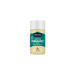WAAM Huile de Fenugrec certifiée BIO 50ml