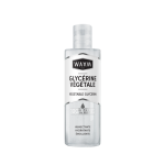 WAAM Glycérine végétale 200ml
