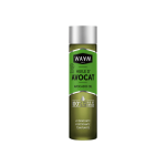 WAAM Huile d'Avocat certifiée BIO 100ml