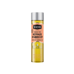 WAAM Huile de Noyaux d'Abricot certifiée BIO 75ml