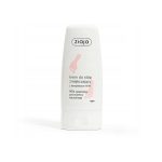 ZIAJA Crème Pieds Talons Fissurés 60 ml