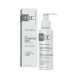 MDC Tone Corrector Body Whitening Milk 150ml