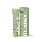 Mustela Baume universel 75ml