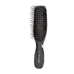 Spider classic Brosse a chvx profesionnel demelant Ref 0409-1501-10