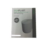 Sylaplast Bande Adhesive Elastique 6cm*2.5m