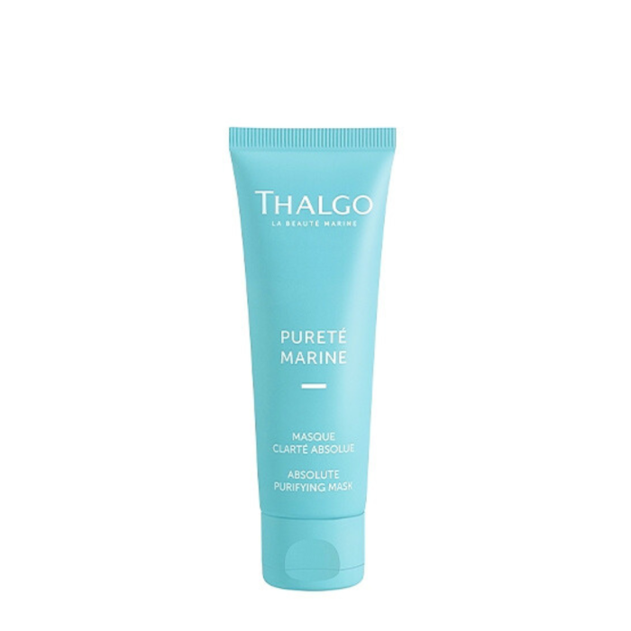 Thalgo Purete Marine Soin Perfection Matite 40ml – Image 1