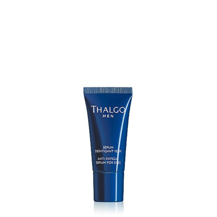 Thalgo Serum Defatigant Yeux 15ml – Image 1