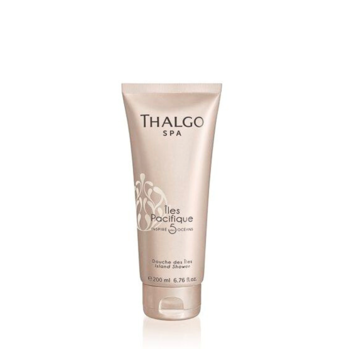 Tharlgo Douches des iles 200ml VT19001 – Image 1