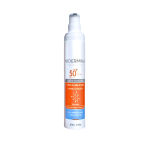 Vidermina ecran solaire teinte SPF50+ 50ml