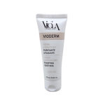 Viola Vinoderm creme hydratante 75ml