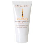 NUHANCIAM FLUIDE PHOTO PROTECTeur SPF50+ 50ml