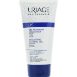 Uriage - D.S - Gel Moussant Régulateur - 150 ml