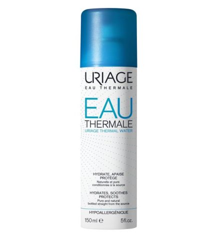 Uriage Eau Thermale - 150 ml