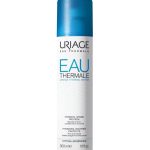 Uriage Eau Thermale - 300 ml