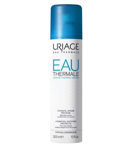 Uriage Eau Thermale - 300 ml