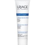 Uriage - Cold Cream - 100 ml