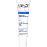 Uriage - Bariéderm - Cica Lèvres - 15 ml