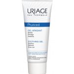 Uriage - Pruriced - Gel Apaisant - 100 ml