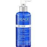 Uriage - D.S Hair - Lotion Antipelliculaire Régulatrice - 100 ml