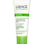 Uriage Hyseac K 18 40 Ml