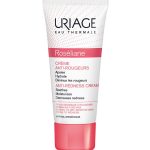 Uriage - Roséliane - Crème Anti-Rougeurs - 40 ml