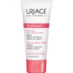 Uriage - Roséliane - Masque Anti-Rougeurs - 40 ml