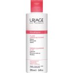 Uriage - Roséliane - Fluide Dermo-Nettoyant - 250 ml