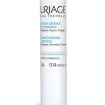 Uriage - Eau Thermale - Stick Lèvres - 4 g
