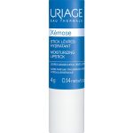Uriage Xemose Stick Levres 4G