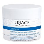 Uriage - Xemose - Cerat Relipidant Anti-Irritations - 200 ml