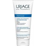 Uriage - Xemose - Crème Relipidante Anti-Irritations - 200 ml