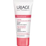 Uriage - Roséliane - Crème Anti-Rougeurs SPF30 - 40 ml