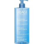 Uriage - Gel Surgras Liquide Dermatologique - 500 ml
