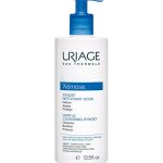 Uriage - Xemose - Syndet Nettoyant Doux - 500 ml
