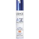 Uriage - Age Protect - Crème Multi-Actions - 40 ml