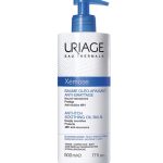 Uriage - Xemose - Baume Oléo-apaisant Anti-grattage - 500 ml