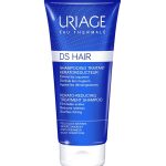 Uriage - DS Hair - Shampooing Traitant Kératoréducteur - 150ml