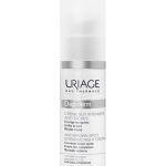 Uriage depiderm creme nuit intensive 30ml