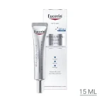 Eucerin HYALURON FILLER YEUX 15 ML